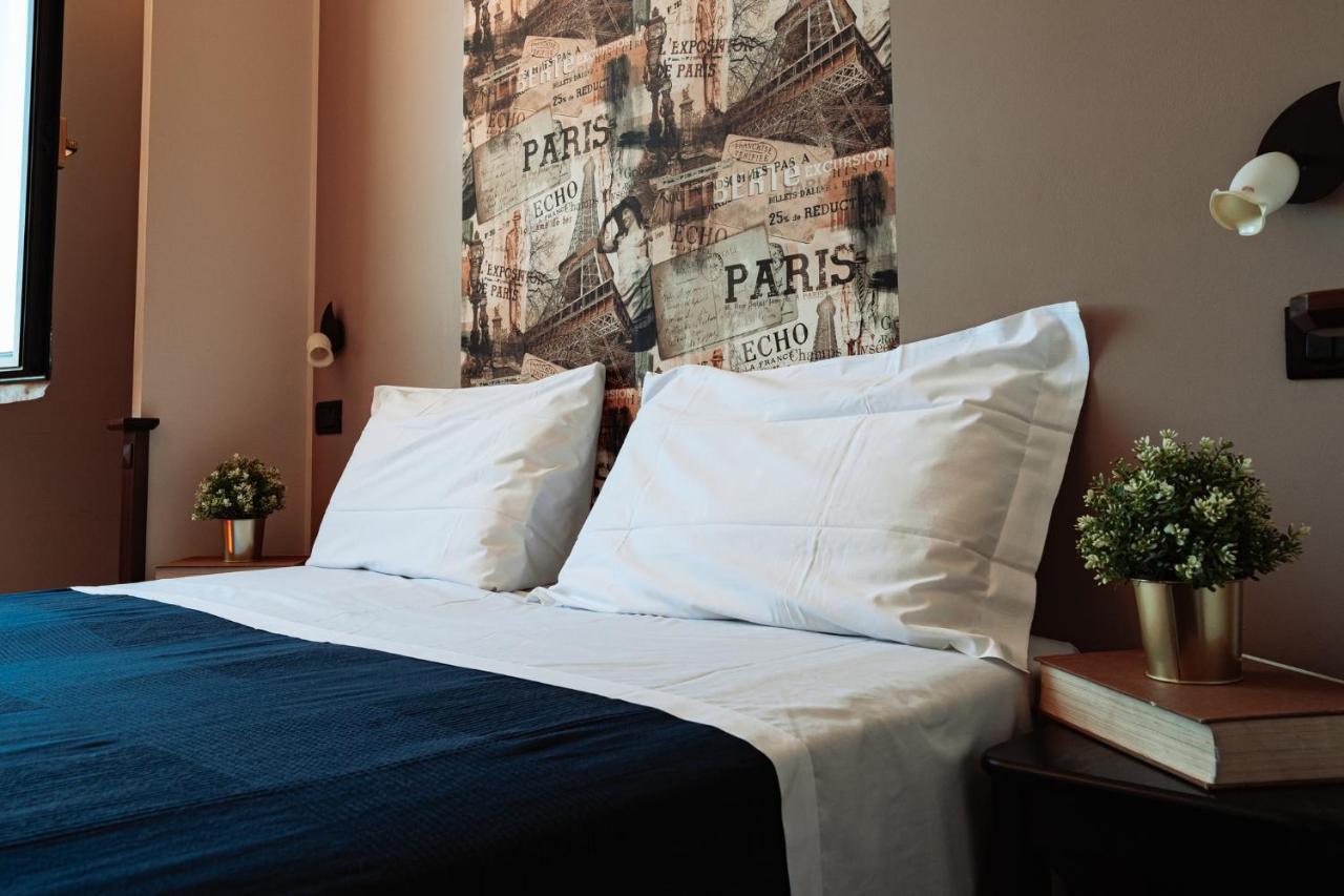 Il Pozzo Country House Collescipoli エクステリア 写真