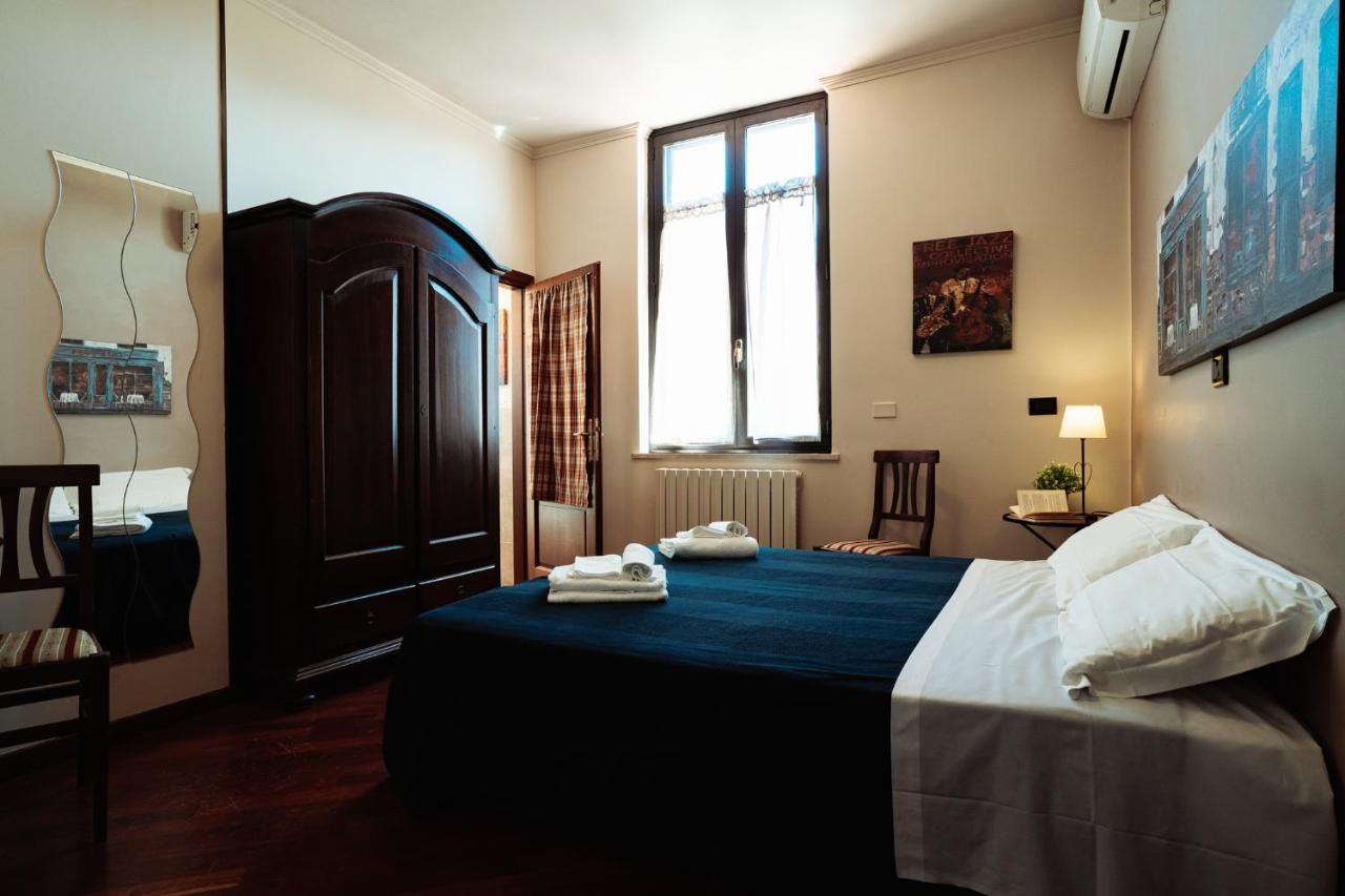 Il Pozzo Country House Collescipoli エクステリア 写真