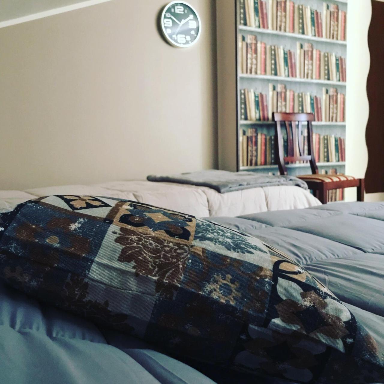 Il Pozzo Country House Collescipoli エクステリア 写真